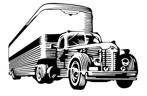 Master Diesel Mecânica Motor Diesel Canoas
