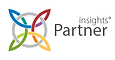LO_008_Insights Partner Logo_CMYK_S-01 (1).png
