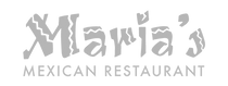 MariasMexicanLogo_edited_edited.png