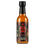 Thumbnail: Chakalaka Mild Habanero Sauce