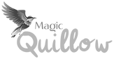 Logo Concept final_edited.png