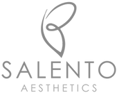 SALENTO logo_edited.png
