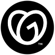 web logo 6.png