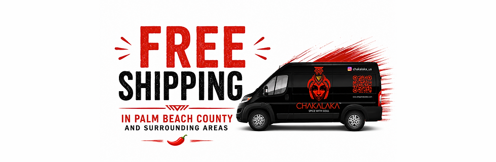 Free Shipping banner2.png