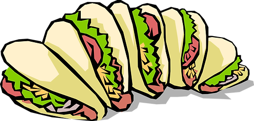 377-3774960_vector-illustration-of-mexican-cuisine-taco-corn-or.png
