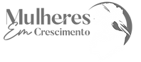 Logo concept 1 on BL_edited.png