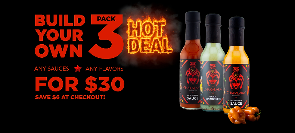 Hot Deal Banner.png
