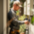 bynx2831_an_electrician_working_on_an_electric_circuit_board__834c3ba1-8537-4065-a5b8-87e2