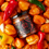 Thumbnail: Chakalaka Spicy Relish