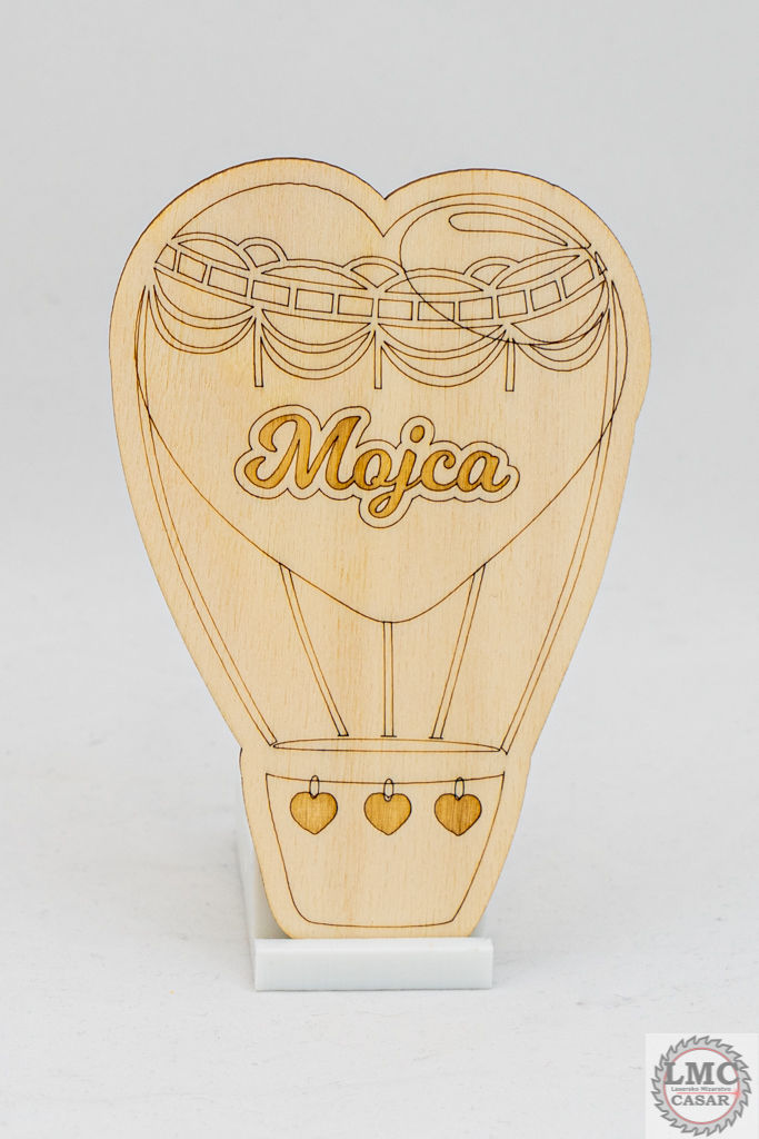 Čestitka za Valentinovo #10