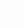 Backgroud-LogoShadow.png
