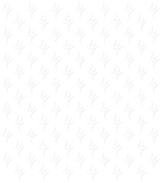 Backgroud-LogoShadow.png