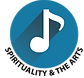 IconStrip.png