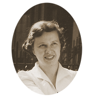 LydiaBreedcirca1950s.png