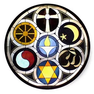 Foundations of Unitarian Universalism