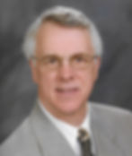 Vigil for our Minister Emeritus, Rev. Vann Knight