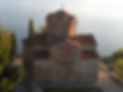 Pic_maze_kirche.jpg