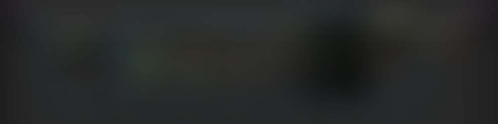 Checks whether the player character is looking at the object in question.