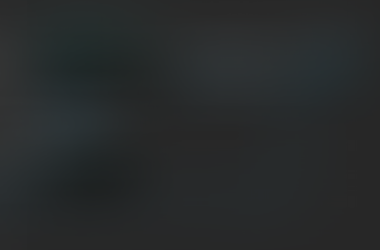If all of our conditions are met, we add the interactable to an array on the player character.