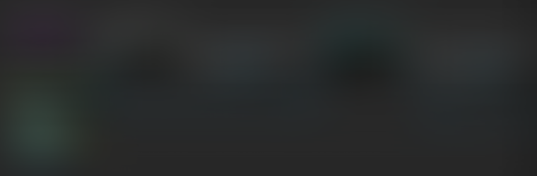 Find the nearest interactable from the array of objects that are in range.