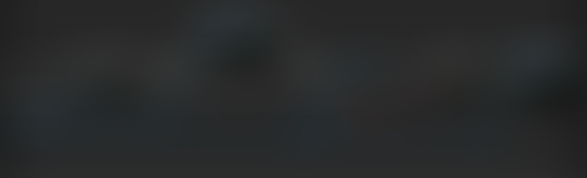Once we've found the nearest interactable, we assign it to the player character.