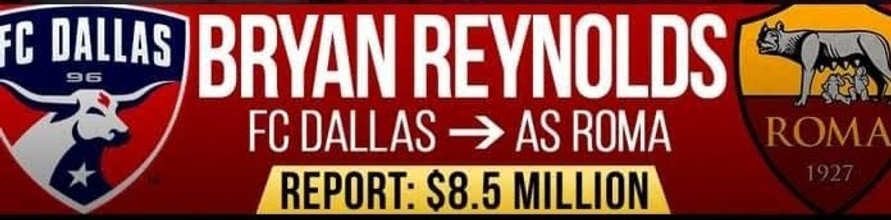BRYAN REYNOLDS ROMA_edited.jpg