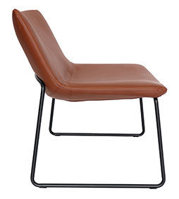 Miniatura: Silla Drezzen