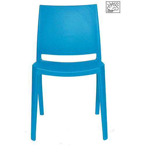 Miniatura: Silla Sensilla