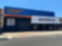 foto superplac.jpg