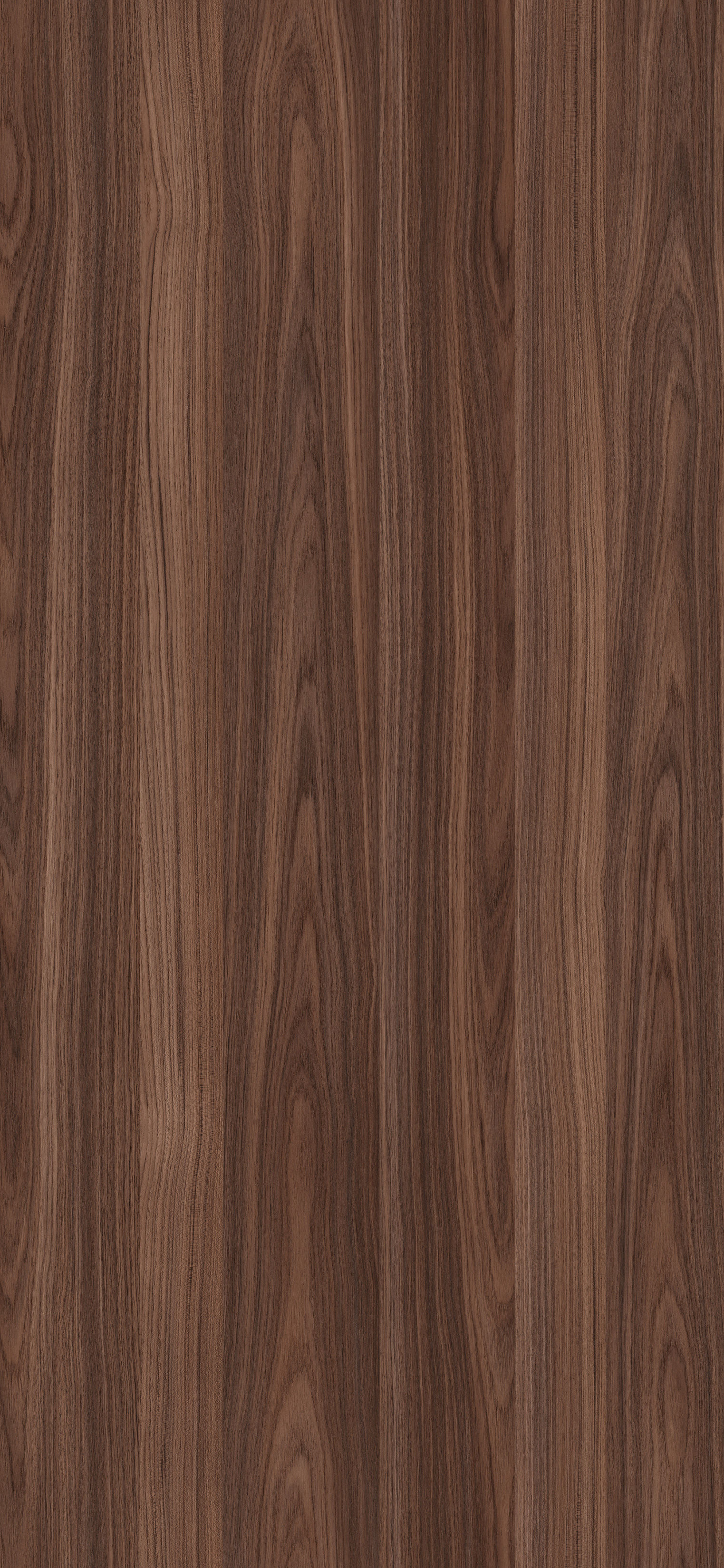 CHAPA MDF BERNECK 18 LOURO PRETO GRANN