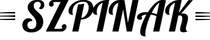 szpinak logo.png