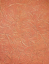 Декоративная штукатурка "Крона"