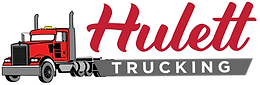 Hulett Logo