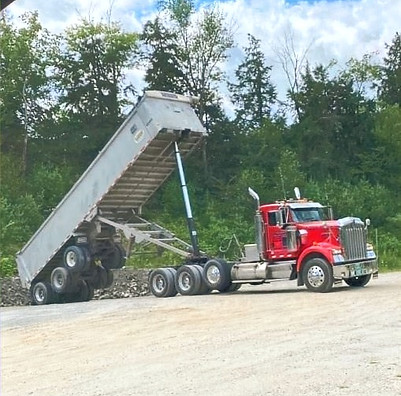 dump trailer pork_edited.jpg