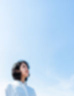 verticalexpand_original-lookingup copy.jpg