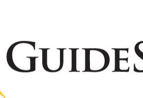 What is Guidestar? Defend our Children achieves highest rating two years in a row