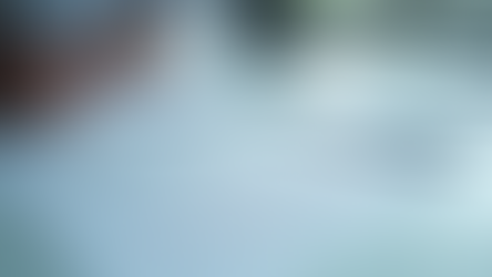 Keeping up with Accounting Records