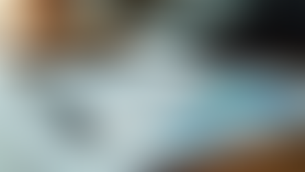 Unlocking the Essentials: Understanding Different Types of Accounting Services