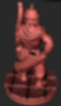 Thumbnail: Guards