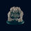 Thumbnail: Golems
