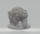 Thumbnail: Bears