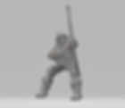 Thumbnail: Riders