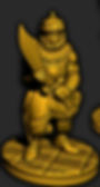 Thumbnail: Guards