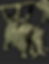 Thumbnail: Elephants