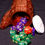 Thumbnail: Dice Mugs