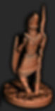 Thumbnail: Undead