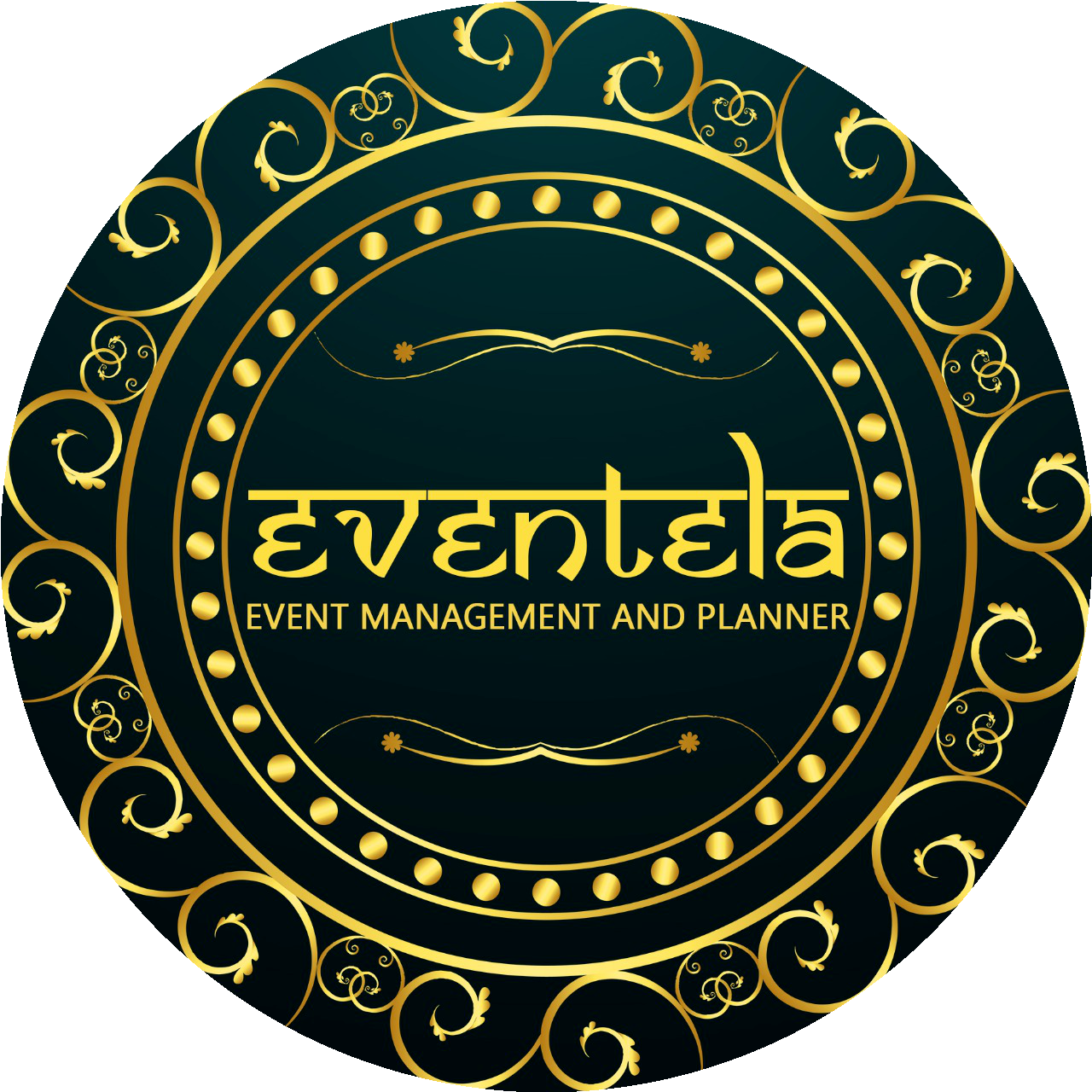 Writer: EVENTELA 