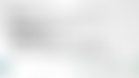 Vol.1 健康経営って、そもそもなんですか？