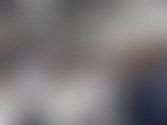 8月31日Ptagora!2025に参加してきました！