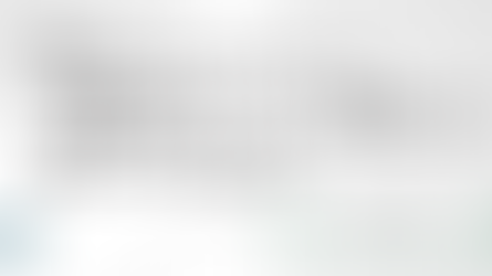 Vol.2「働きがい」と「利益」は両立できるのか？